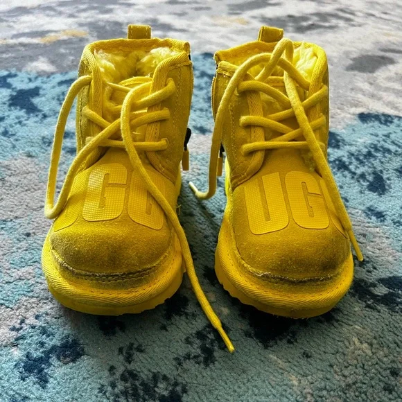 Only worn 3 times basically brand new only worn 3 5 times main image 4